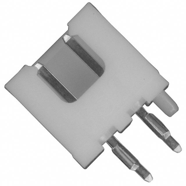 B2B-XH-AM(LF)(SN) by JST